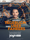 Aus dem Tagebuch eines Uber-Fahrers (2020–)