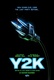 Y2K (2024)