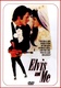 Elvis és én (1988)