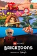 LEGO Pixar: Kockanimáció (2024–)