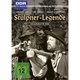 A Stülpner-legenda (1973–1973)