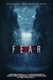 F.E.A.R. (2021)