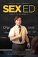 Sex Ed (2014)