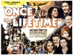 Once in a Lifetime (1932)