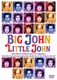 Big John, Little John (1976–1977)