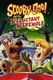 Scooby-Doo és a vonakodó farkasember (1988)