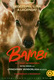 Bambi – Egy élet az erdőben (2024)