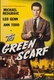 The Green Scarf (1954)