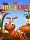 Bug Bites: An Ant's Life (1998)