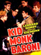 Kid Monk Baroni (1952)