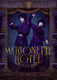 MARIONETTE HOTEL (2024)