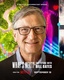 Bill Gates: Mit tartogat számunkra a jövő? (2024–)