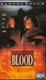 Tainted Blood (1993)