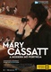 Exhibition on Screen – Mary Cassatt – A Modern Nő portréja (2023)