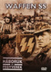 Waffen SS (2007)