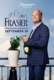 Frasier (2023–2024)