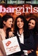 Bar Girls (1994)