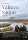 Változó vadon – Az én Északom (2024)