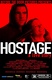 Hostage: A Love Story (2009)