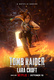 Tomb Raider: Lara Croft legendája (2024–)