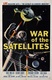 War of the Satellites (1958)