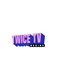 TWICE TV Begins (2016–2016)