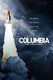 Space Shuttle Columbia: The Final Flight (2024–2024)