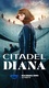 Citadel: Diana (2024–)