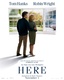 Here (2024)