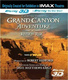 Kalandok a Grand Canyonban – Veszélyeztetett folyó (2008)