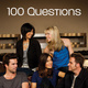100 Questions (2010–2010)