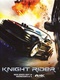 Knight Rider (2008–2009)