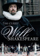 Will Shakespeare (1978–1978)