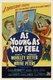 As Young As You Feel (1951)