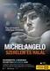 Michelangelo – Szerelem és halál (2017)