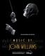 Zenéjét szerezte: John Williams (2024)