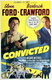 Convicted (1950)