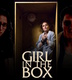 Girl in the Box (2016)