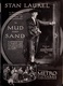 Mud and Sand (1922)