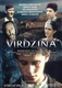 Virdzina (1991)