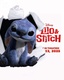 Lilo & Stitch – A csillagkutya (2025)