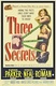 Three Secrets (1950)