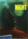 That Night (2024)