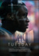 Tuesday (2021)