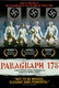 175. paragrafus (2000)