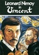 Vincent (1981)