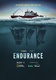 Endurance: Felkutatni Shackleton hajóját (2024)