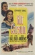 Kit Carson (1940)