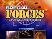 Special Forces: Untold Stories (2002)