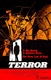 Terror (1978)